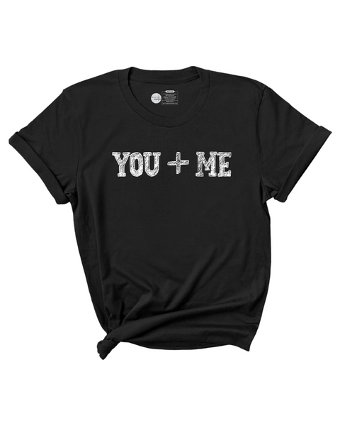 You + Me (Couples Bundle)